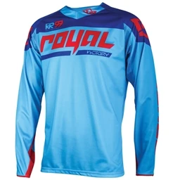 

2018 New Motorcycle Riding Downhill Jersey MTB Off Road Mountain Bike DH Bicycle moto Jersey DH BMX motocross jersey