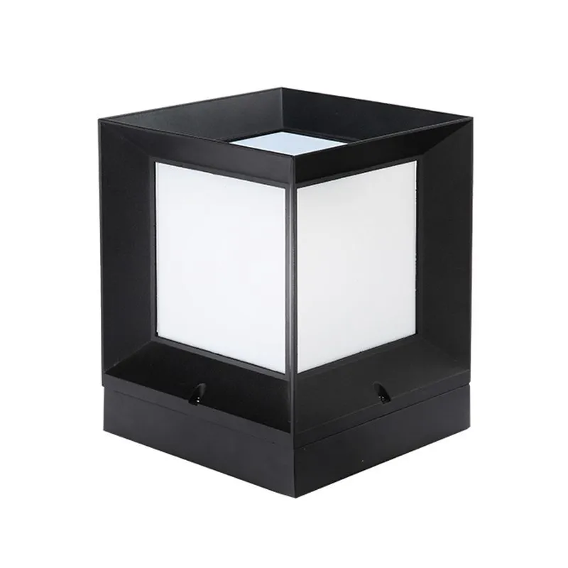 Deco Aquarium Foco Exterior Led Solar Outdoor Terraza Y Deco Aquarium Foco Exterior Led Solar Outdoor Terraza Y