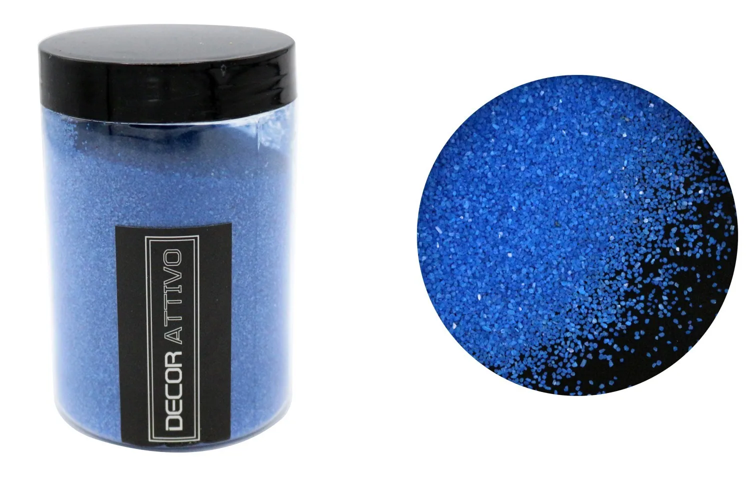 Decorative Sandin Stones from Home & Garden on