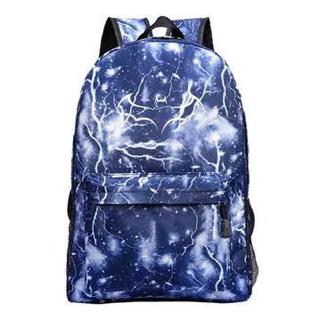 

Fashion DC Cartoon Batman Design Schoolbag Superhero Men Laptop Travel Backpacks for Teenage Sac a Dos Book Bag Mochila Mujer