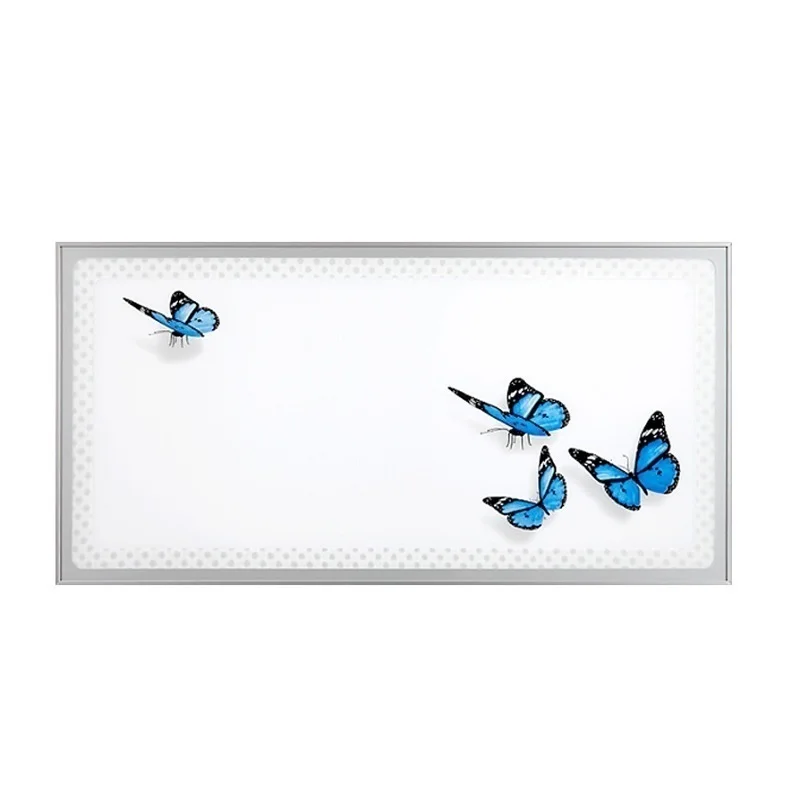 

Fixture Luminaire Colgante Moderna Home Lighting Luminaria De Living Room Light Lampara Techo Led Hanging Ceiling Lamp