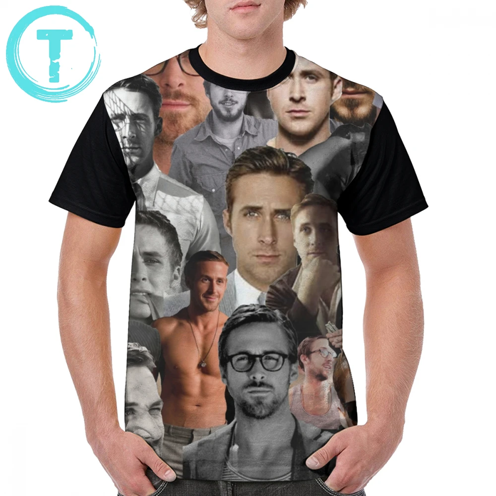 Футболка с райаном гослингом. Одежда с райаном гослингом. Футболка с райаном гослингом. Футболка с райаном гослингом. Одежда с райаном гослингом.