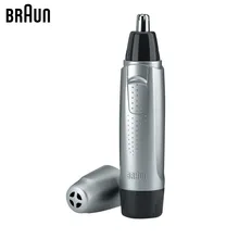 Триммер Ear&Nose EN10