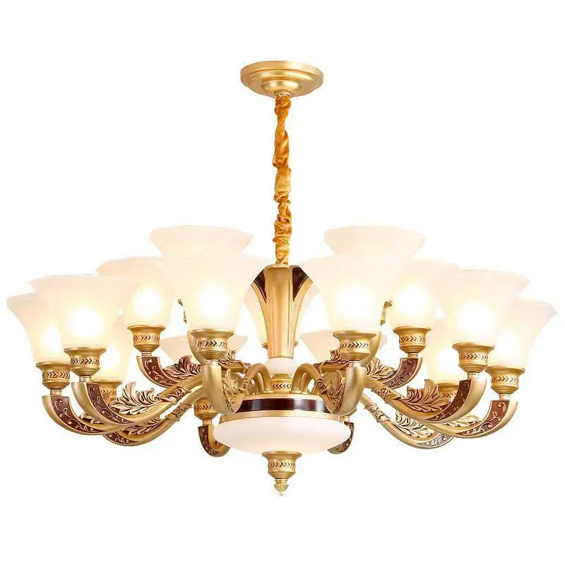 

Nordic Lampara De Techo Colgante Moderna Pendelleuchte Vintage Flesh Light Industrial Luminaria Hanging Lamp Loft Hanglamp