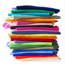 Новая Однотонная футболка мужская черная и белая хлопковая футболка Летняя футболка для скейтборда Футболка для мальчика футболка для скейта Топы