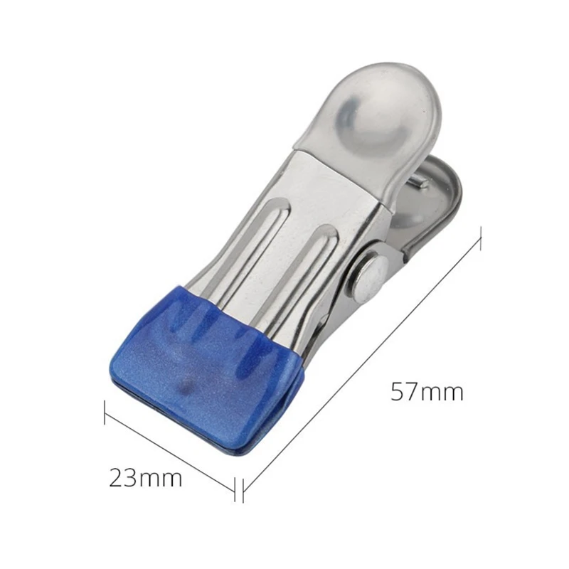 

Hot 10Pcs Metal Clip Fixture Multi-Purpose Fastening Clamp For Mobile Phone Tablet Glued Lcd Screen Repair Tools Set