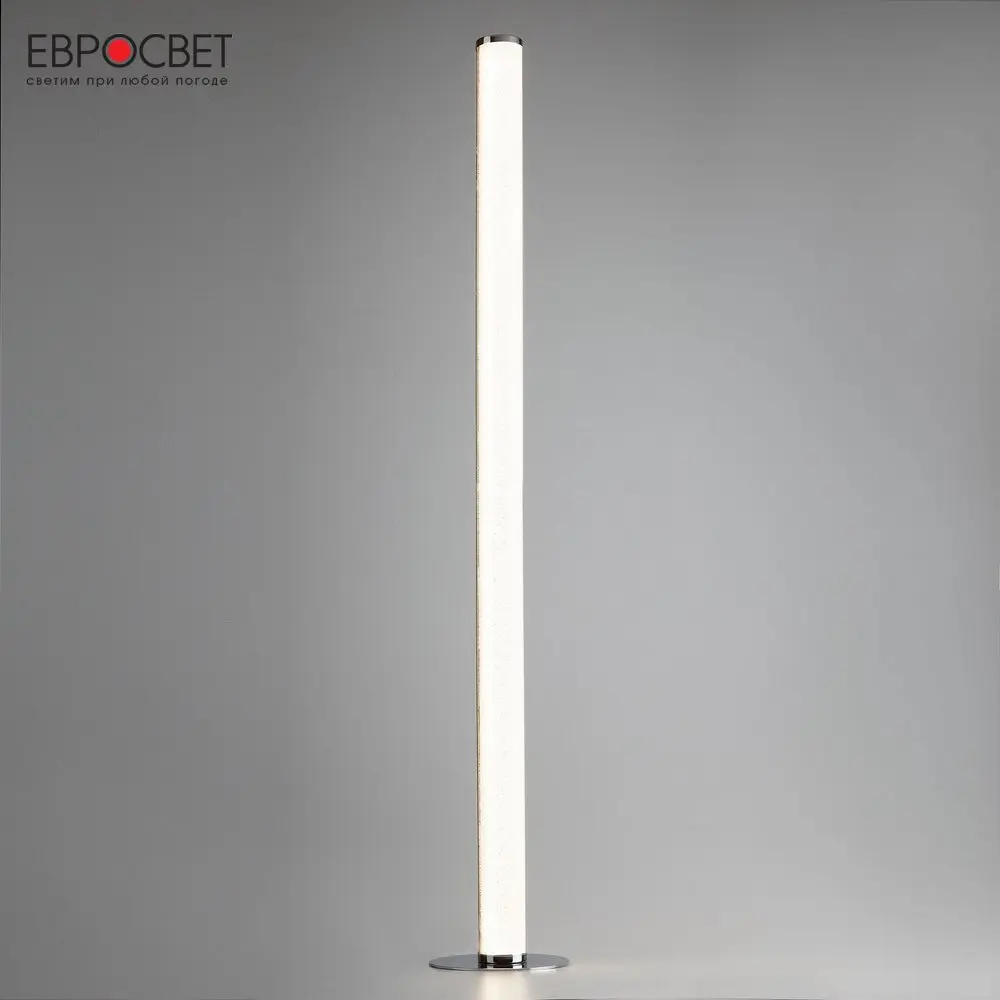 бра led wall lamps wb7031. бра glode omniwall 80, 25 вт. светильники minimalist creative wall lamp. светильник длинный вертикальный. светильник длинный.