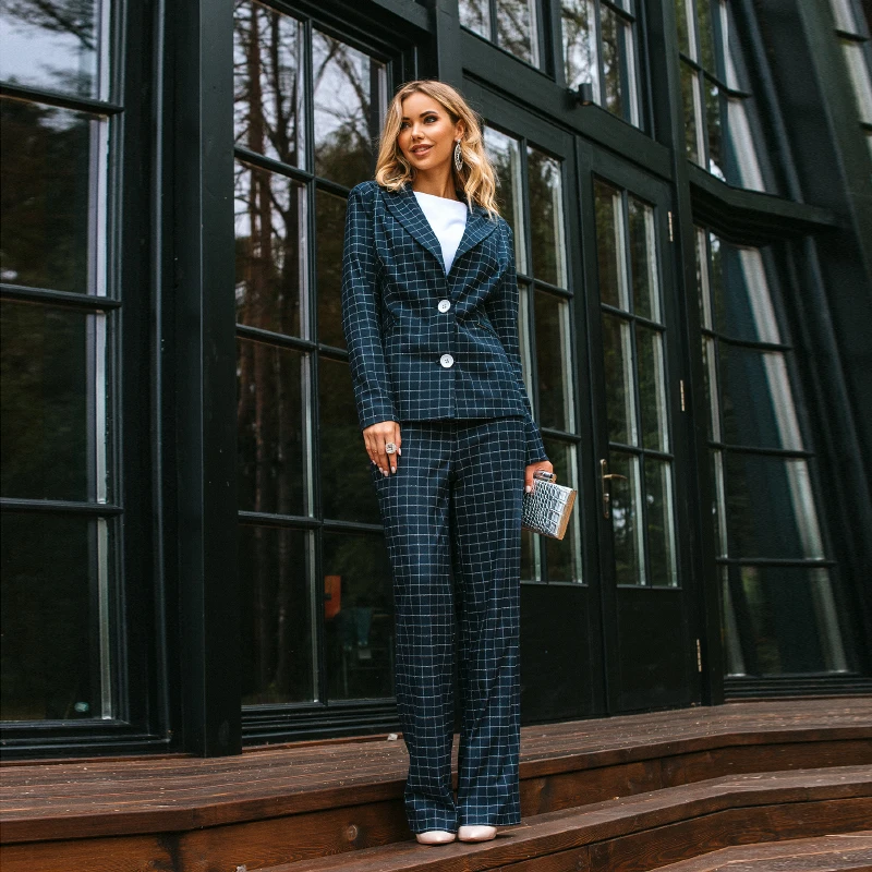 костюм в клетку женский брючный. костюм в клетку женский брючный. костюм в клетку женский. костюм в клетку женский брючный. черный костюм в клетку женский.