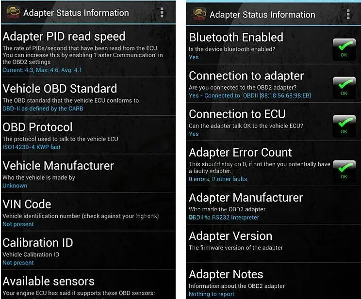V1.5 Супер Мини elm327 v1.5 bluetooth ELM 327 версия 1,5 OBDII OBD2 сканер для Android считыватель кода крутящего момента диагностический инструмент