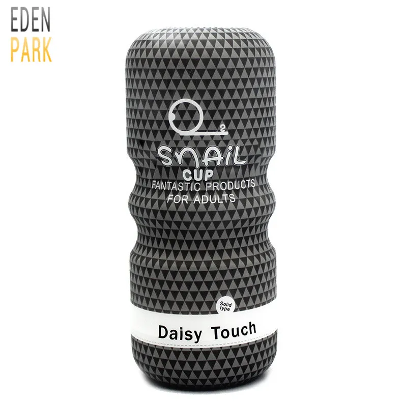 Realistic Vagina Anal Male Masturbator Silicone Soft Tight Pussy Erotic Adult Toys Penis Sex Toys For Men Masturbatings