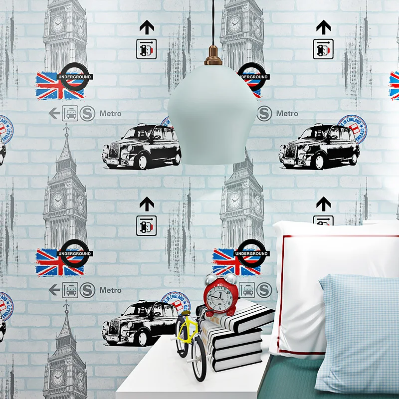 3d Wallpaper Cars For Sale