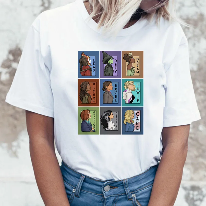 

Tattoo Style Oversized Skeleton Meme T Shirt Printed T-shirt Print Technology Tshirt Ritual Women Tee Top Animal Female