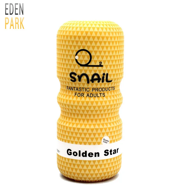 Realistic Vagina Anal Male Masturbator Silicone Soft Tight Pussy Erotic Adult Toys Penis Sex Toys For Men Masturbatings