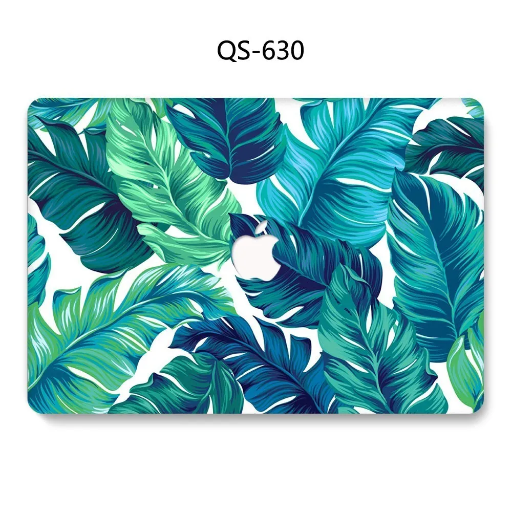 Новый дешевый чехол для ноутбука Tas Apple MacBook Air Pro retina 13 3 15 4 дюймов 11 12 с защитой