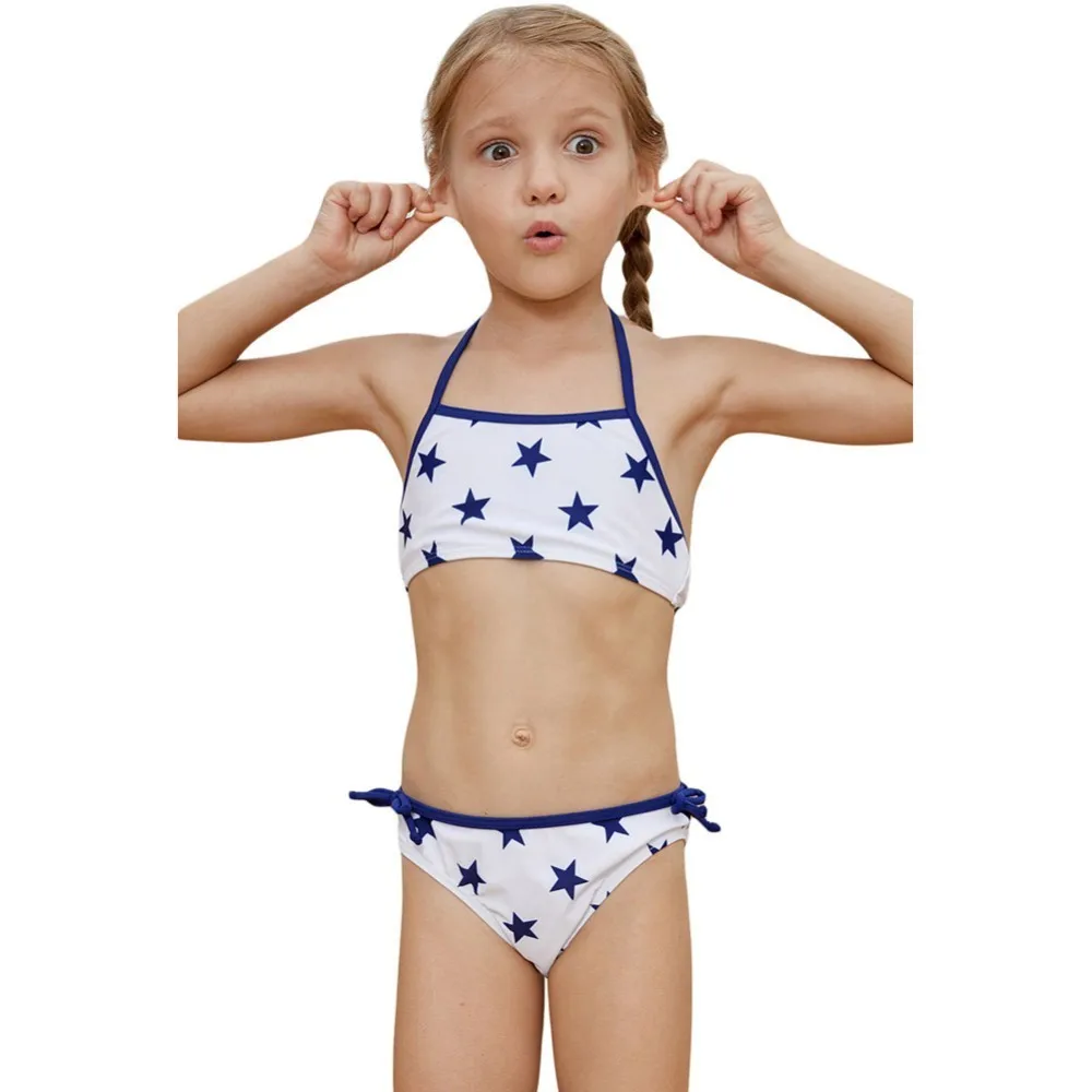 bathing suits that make you look slimmer