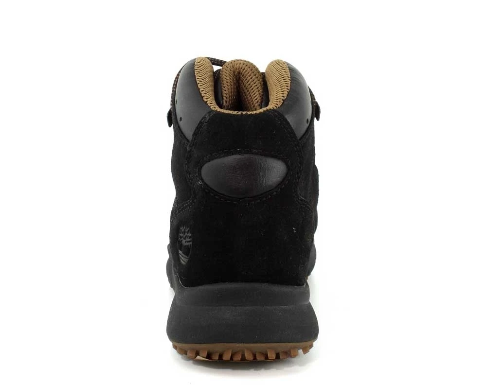 Timberland a1qfl Clearance