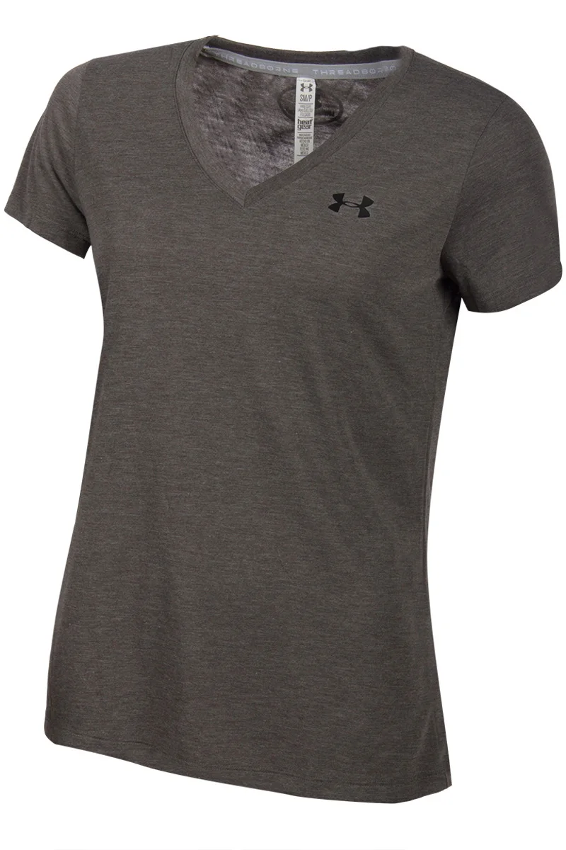 under armour aliexpress