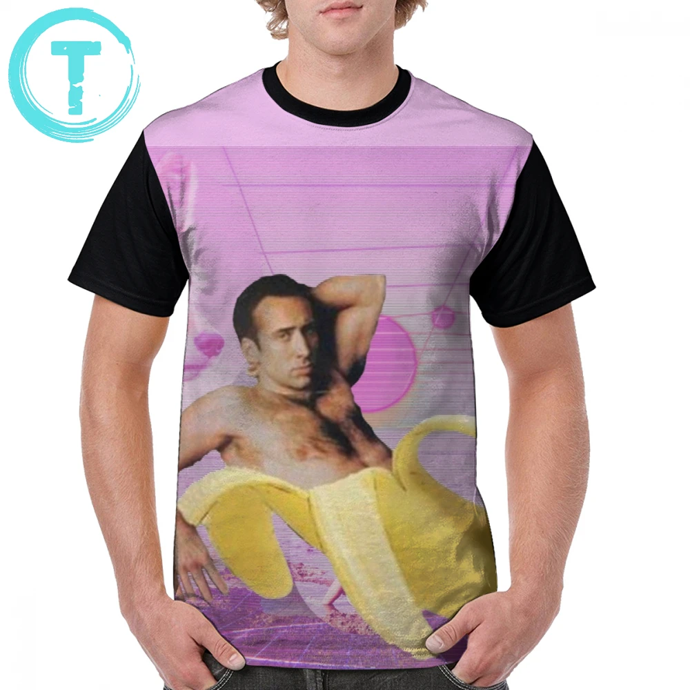 Nicolas Cage Muscles Nicolas Cage Muscles