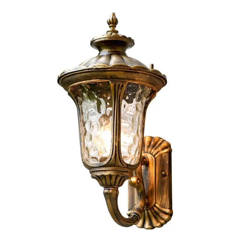 

Maison Loft Decor Bedroom Stair Deco Mural Modern Lamp Lampara De Interior Wandlamp Aplique Luz Pared Luminaire Wall Light