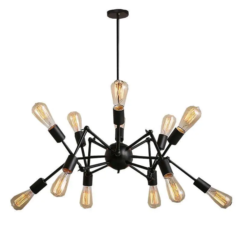 

Para Quarto Modern Light Hanglampen Deco Cuisine De Techo Moderna Lampara Colgante Hanging Lamp Luminaire Suspendu Hanglamp
