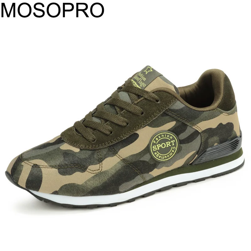 women's camouflage tennis shoes