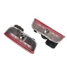 *#Best Price LED 3D Car Door Logo Laser Warning Projector Light Ghost Shadow Lamp For Porsche Cayenne Boxster Cayman Macan 911 S3 S4 Carrera4 *#Best Price LED 3D Car Door Logo Laser Warning Projector Light Ghost Shadow Lamp For Porsche Cayenne Boxster Cayman Macan 911 S3 S4 Carrera4