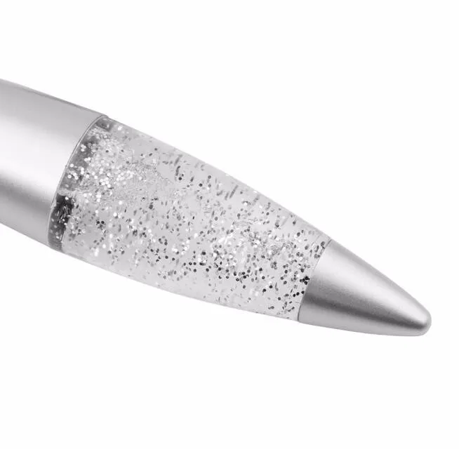 EF-LSPL2-4
