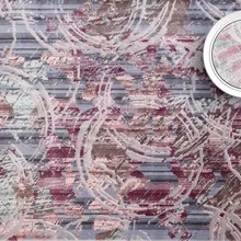 BELLONA турецкий ковер акриловая пряжа 150x230 6827/M10