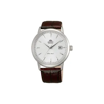 

Mechanical Wristwatches Orient for mens ER27007W Watches Mans Watch Wristwatch Self-winding