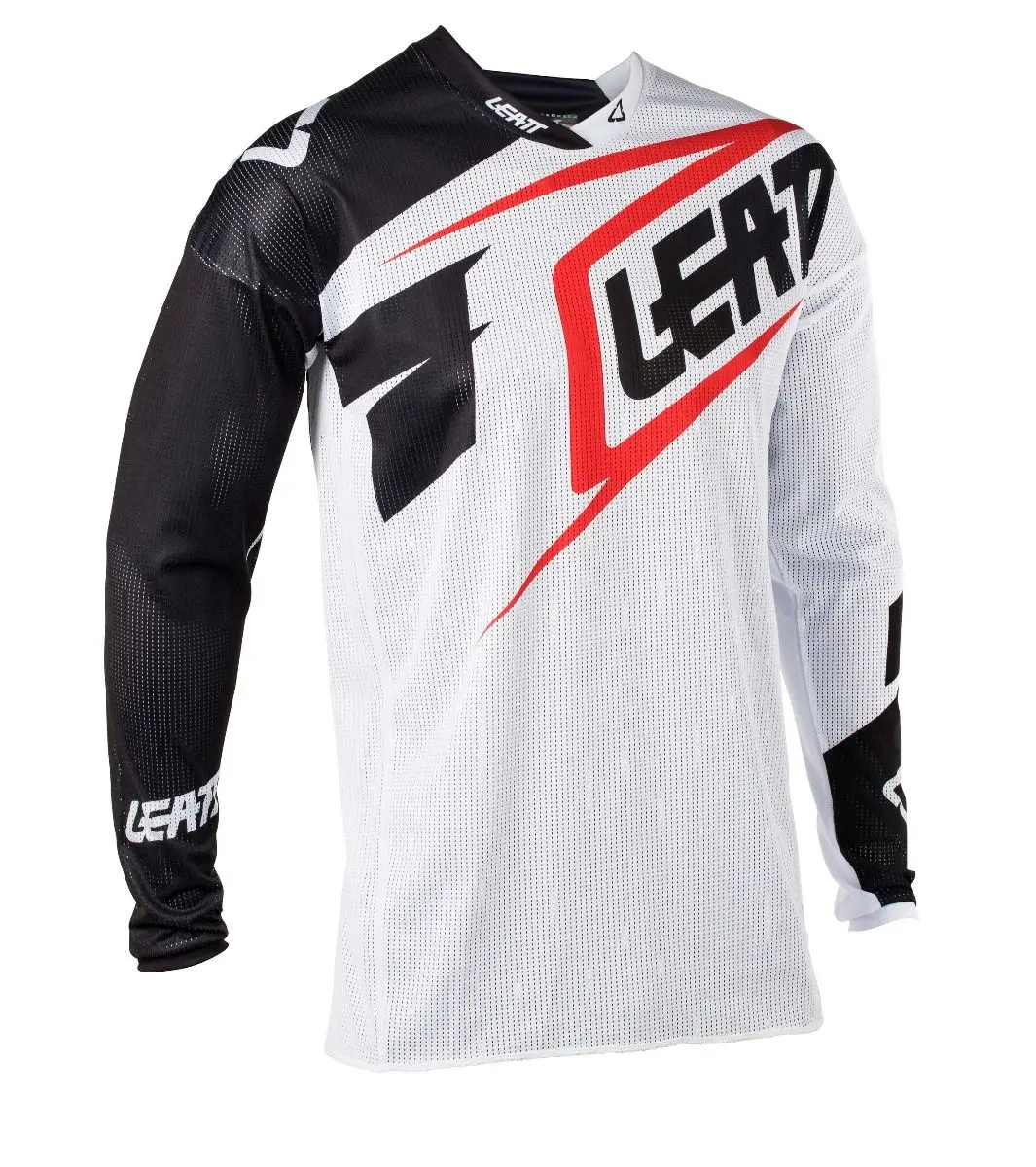 

Santic Maillot Ciclismo 2018 Mortocross Breathable Mtb New Fahion Mortorcycle Downhill Moto Jerseys Cycling Motocross Clothing