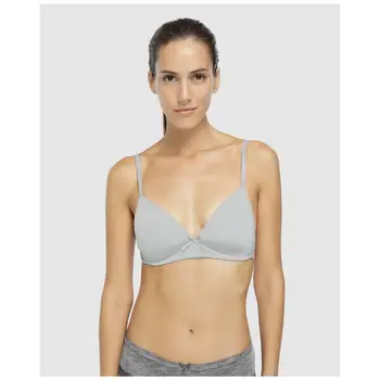 

UNIT-WOMAN-UNDERWEAR
