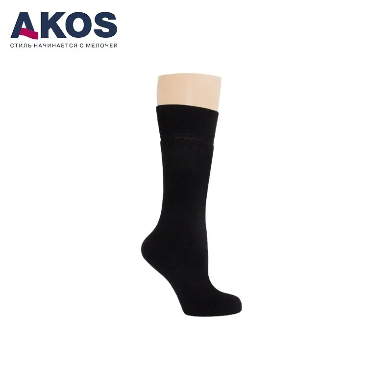 Socks Akos C8 | Мужская одежда