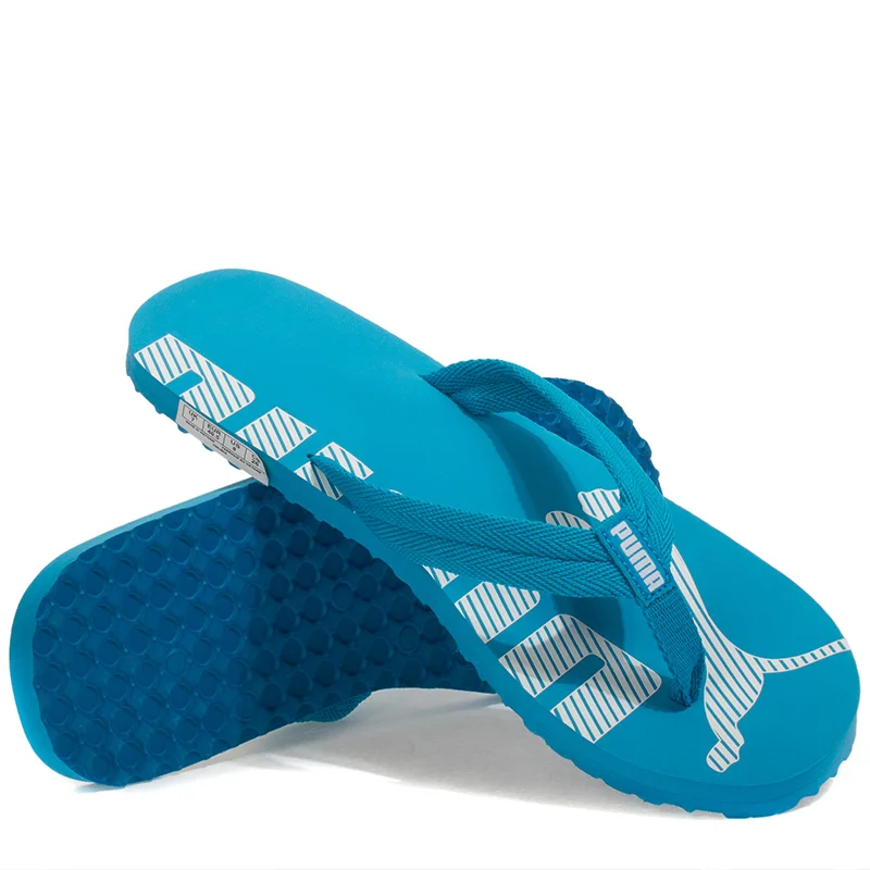 puma slippers for womens
