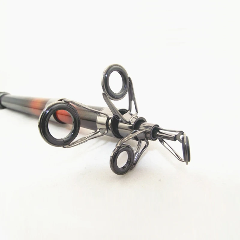 FishingEur lex.europa.eu eur Lurekiller surfcast углеродное волокно удочка для путешествий Peche