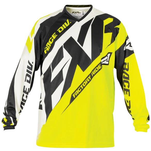 

2018 MTB MX Martin risposta cross Breathable mountain shirt cycling bike motocross long juventus jersey Custom Size 5XL