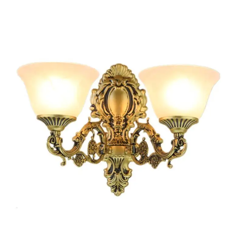 Wandlampe Coiffeuse Avec Miroir лампа для лестницы бра Aplique Luz аппликация Murale Lampara De Pared