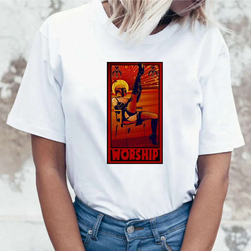 

Clothing Pet Kawaii Tshirt T Shirt Otaku Graphic Women Female Top 80s Tee Skull Cute Rainbow Technology T-shirt Abstract