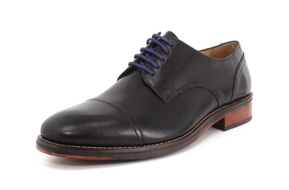 florsheim men's casual shoes