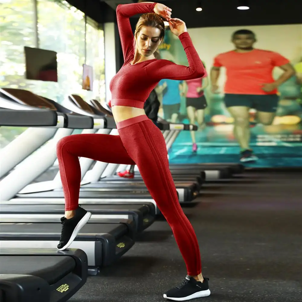 Купить В Уфе Спортивные Костюмы Для Фитнеса