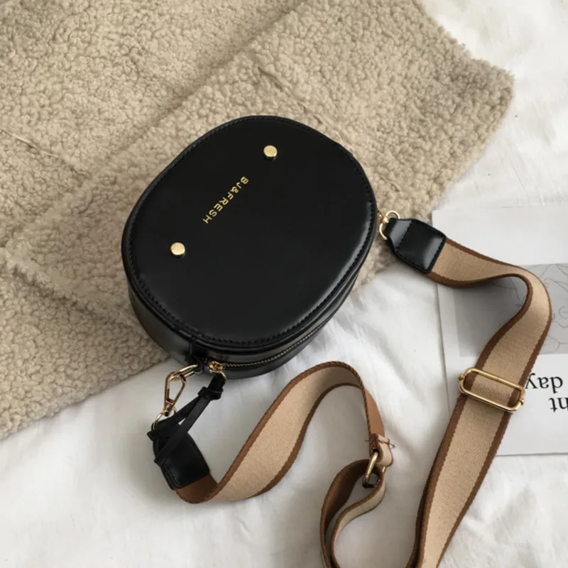 

Female Crossbody Bags For Women 2019 High Quality PU Leather Famous Brand Luxury Handbag Designer Sac A Main Ladies Shoulder Bag