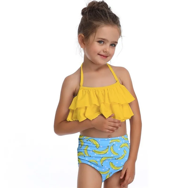 girls swimsuit sale