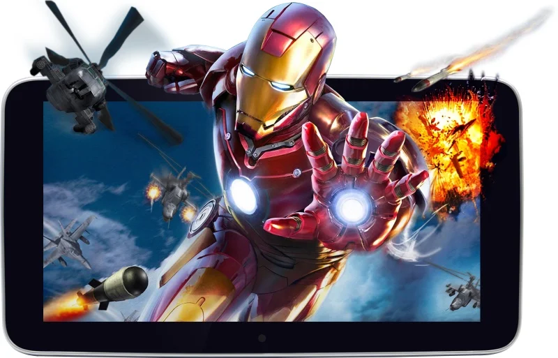 Top Android 7.1 display for Mercedes Benz C Class W204 2008 to 2010 9.33" touch screen GPS Navigation stereo radio multimedia player 4 Top Android 7.1 display for Mercedes Benz C Class W204 2008 to 2010 9.33" touch screen GPS Navigation stereo radio multimedia player 4