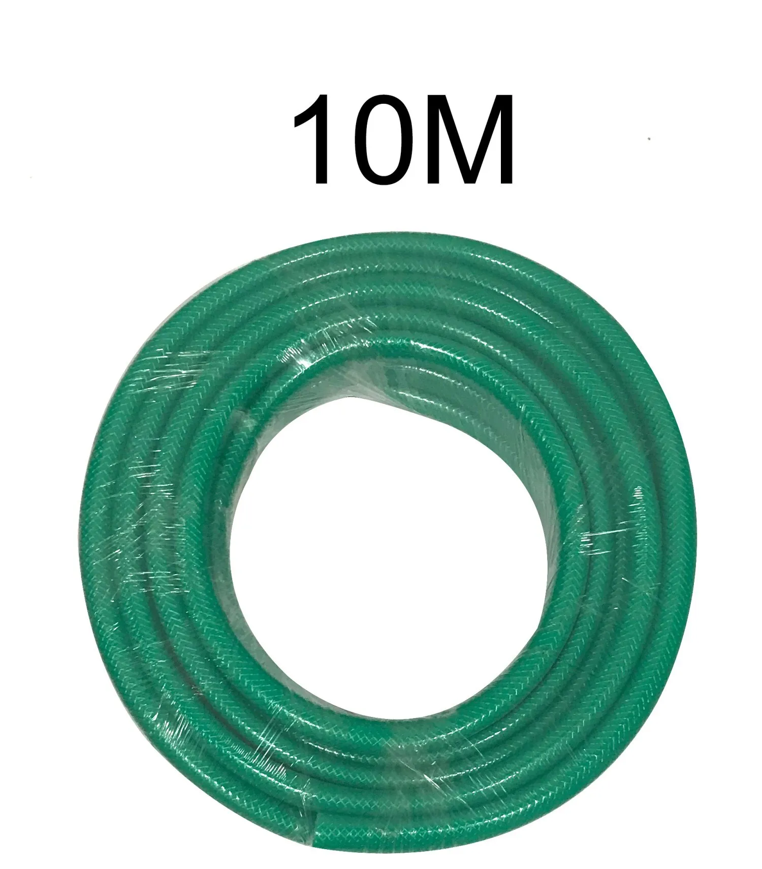 Garden Hose 3/4 10Min Garden Hoses & Reels from Home & Garden on