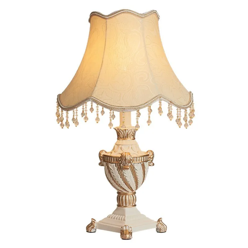 

Tischlampe Noche Tete Lit Tafellamp Home Decoracao Casa European Lampara De Mesa Para El Dormitorio Deco Maison Bedside Lamp