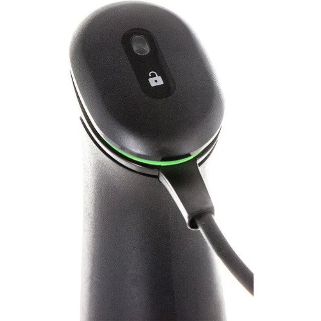 Погружной блендер Braun Multiquick 9 MQ9005X