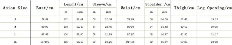 Костюм женский для праздника Хэллоуин комбинезоны Slim Fit сиамские брюки роза