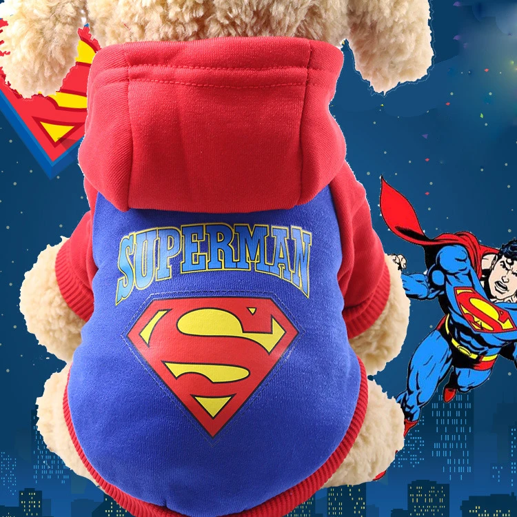 

Pet Dog Warm Clothes Winter Dog Clothes For Small Dogs Clothing Dog sportswear