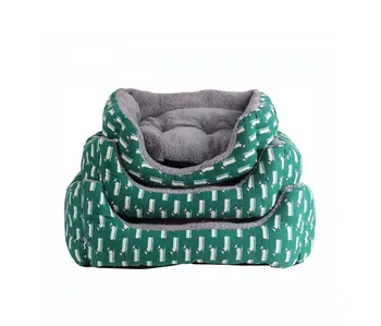 

3 Set Dog Bed