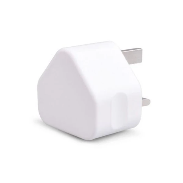 المملكة المتحدة المكونات الجدار 3 دبوس قابس محول شاحن مع 2/3 USB منافذ لباد هاتف لوحي SGA998 المملكة المتحدة المكونات الجدار 3 دبوس قابس محول شاحن مع 2/3 USB منافذ لباد هاتف لوحي SGA998
