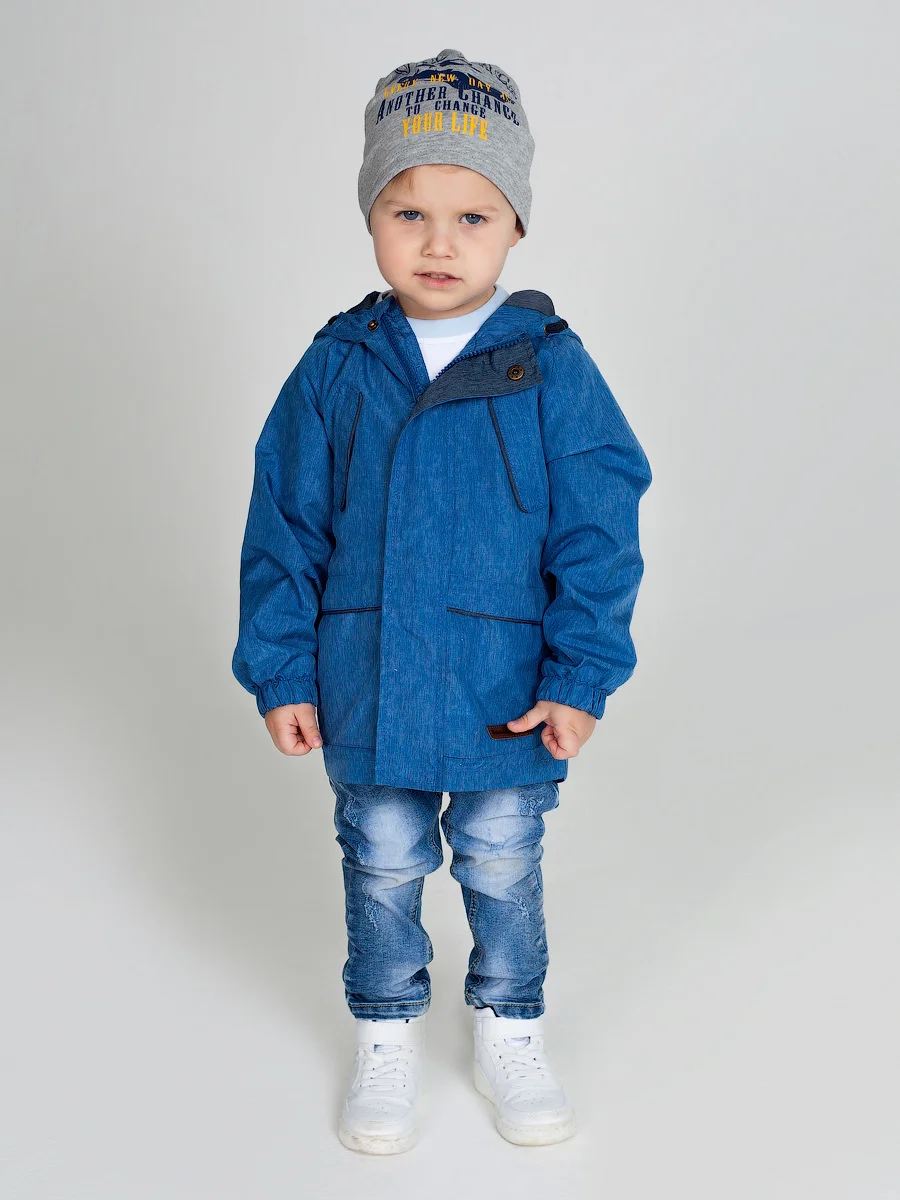 футболки с воротником мальчиковые. реплика мальчика. ветровка sweet berry 813001. реплика мальчика. джинсовая рубашка детская.